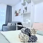 Casa Mayona