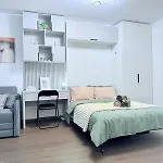 Casa Mayona Apartment *