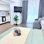 Apartment Casa Mayona *