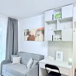 Casa Mayona *
