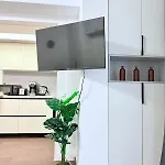 Apartment Casa Mayona *