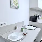 Apartment Casa Mayona