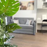 Apartment Casa Mayona *