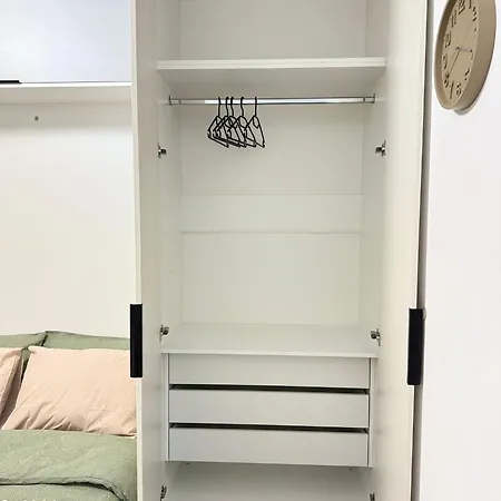 Casa Mayona Apartment Brasov