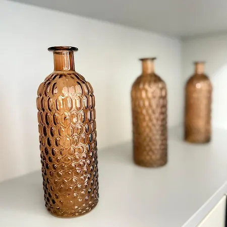 Apartment Casa Mayona *