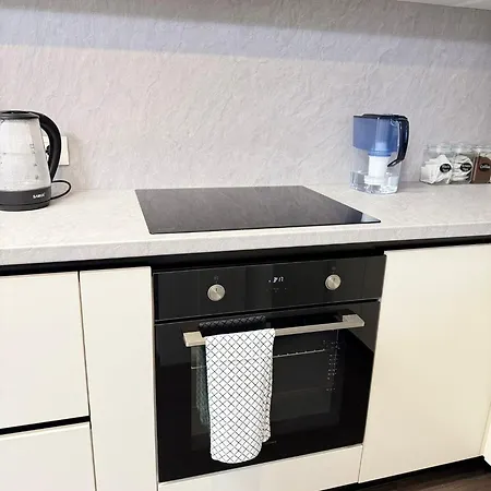 Casa Mayona * Brasov