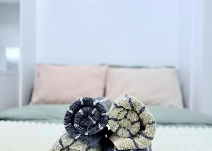 Casa Mayona Apartment Brasov