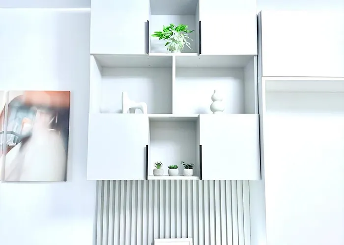 Casa Mayona Apartment Brasov