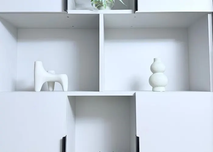 Apartment Casa Mayona Brasov