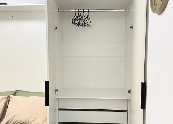 Casa Mayona Apartment Brasov