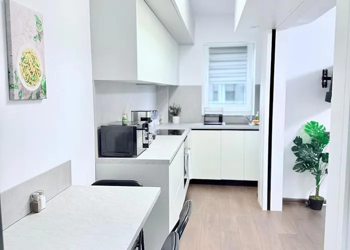 Casa Mayona * Brasov