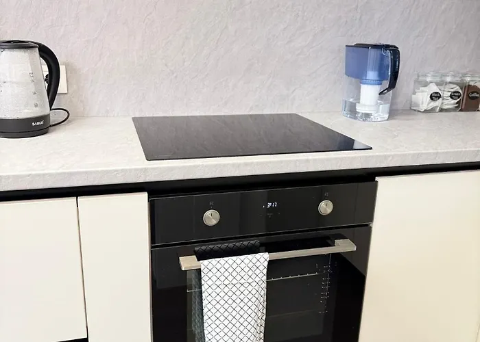 Casa Mayona * Brasov