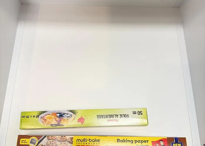 Casa Mayona Apartment