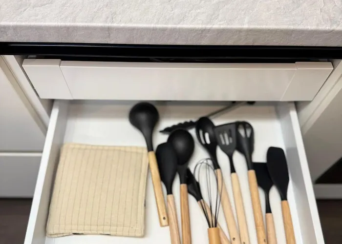 Casa Mayona Apartment *