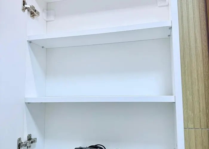 Casa Mayona * Brasov