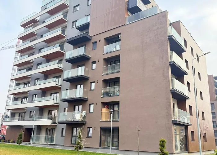 Casa Mayona Apartment